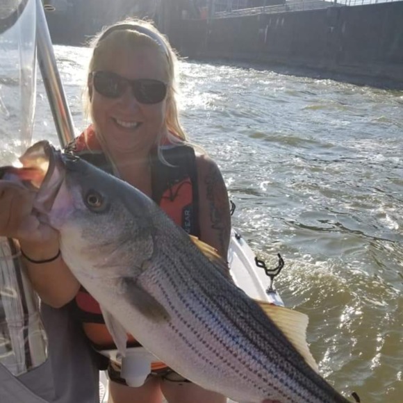 Meet your Posher, Barbie - Picture 1 of 1